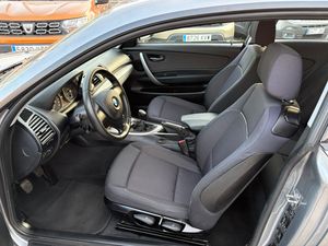 BMW Serie 1 116d 3p  - Foto 7
