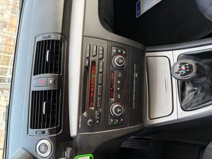 BMW Serie 1 116d 3p  - Foto 10