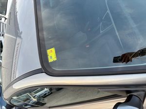 BMW Serie 1 116d 3p  - Foto 5