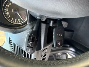 BMW Serie 1 116d 3p  - Foto 14