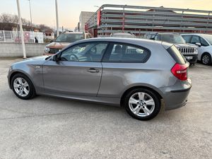 BMW Serie 1 116d 3p  - Foto 8