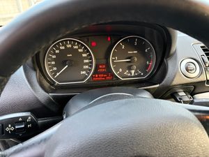 BMW Serie 1 116d 3p  - Foto 12