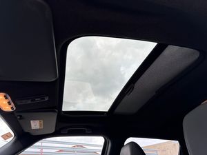 Nissan Juke 1.2 DIGT 115 cv TEKNA  - Foto 20