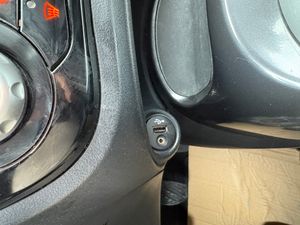 Nissan Juke 1.2 DIGT 115 cv TEKNA  - Foto 17