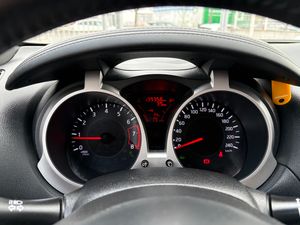 Nissan Juke 1.2 DIGT 115 cv TEKNA  - Foto 9