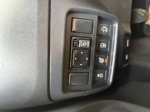 Nissan Juke 1.2 DIGT 115 cv TEKNA  - Foto 14