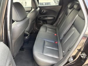 Nissan Juke 1.2 DIGT 115 cv TEKNA  - Foto 19