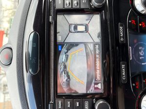 Nissan Juke 1.2 DIGT 115 cv TEKNA  - Foto 24