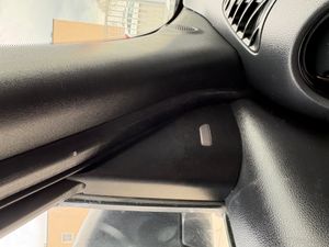 Nissan Juke 1.2 DIGT 115 cv TEKNA  - Foto 13