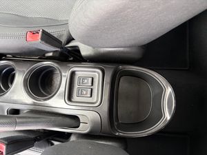 Nissan Juke 1.2 DIGT 115 cv TEKNA  - Foto 21