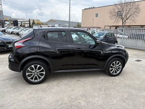 Nissan Juke 1.2 DIGT 115 cv TEKNA  - Foto 6