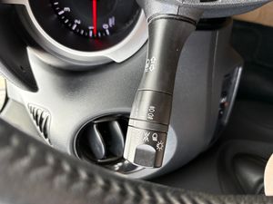 Nissan Juke 1.2 DIGT 115 cv TEKNA  - Foto 15