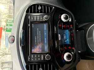 Nissan Juke 1.2 DIGT 115 cv TEKNA  - Foto 12