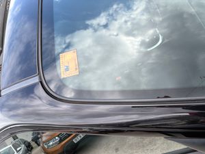 Nissan Juke 1.2 DIGT 115 cv TEKNA  - Foto 3