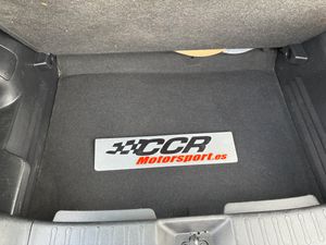 Nissan Juke 1.2 DIGT 115 cv TEKNA  - Foto 25