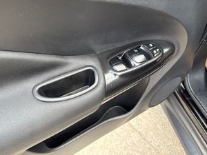 Nissan Juke 1.2 DIGT 115 cv TEKNA  - Foto 10