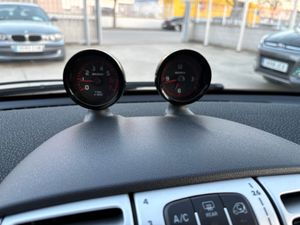 Smart Fortwo fortwo coupé BRABUS  - Foto 17