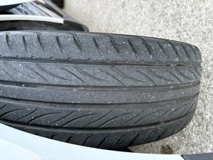 Smart Fortwo fortwo coupé BRABUS  - Foto 12