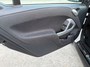 Smart Fortwo fortwo coupé BRABUS  - Foto 21