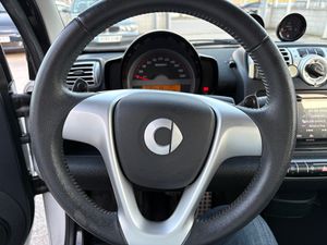 Smart Fortwo fortwo coupé BRABUS  - Foto 14