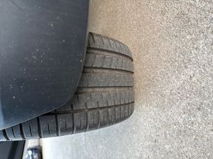 Smart Fortwo fortwo coupé BRABUS  - Foto 11