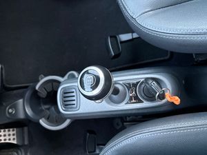 Smart Fortwo fortwo coupé BRABUS  - Foto 19