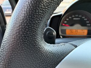 Smart Fortwo fortwo coupé BRABUS  - Foto 16