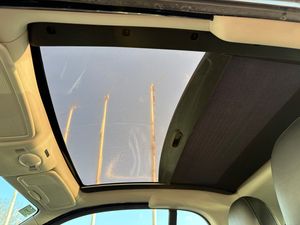 Smart Fortwo fortwo coupé BRABUS  - Foto 8