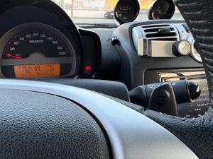 Smart Fortwo fortwo coupé BRABUS  - Foto 15