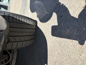 Mercedes Clase CLC 200 CDI SPORT  - Foto 26