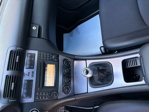 Mercedes Clase CLC 200 CDI SPORT  - Foto 21