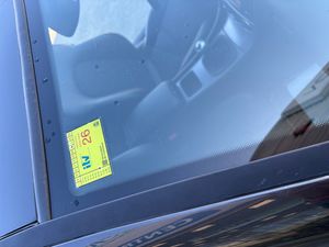 Mercedes Clase CLC 200 CDI SPORT  - Foto 17