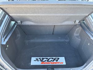 Mercedes Clase CLC 200 CDI SPORT  - Foto 16