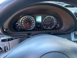 Mercedes Clase CLC 200 CDI SPORT  - Foto 12