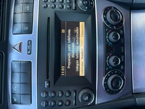 Mercedes Clase CLC 200 CDI SPORT  - Foto 24