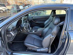 Mercedes Clase CLC 200 CDI SPORT  - Foto 10