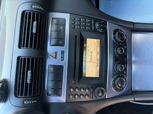 Mercedes Clase CLC 200 CDI SPORT  - Foto 20