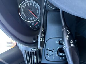 Mercedes Clase CLC 200 CDI SPORT  - Foto 28