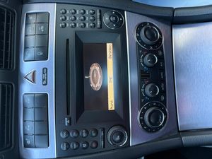 Mercedes Clase CLC 200 CDI SPORT  - Foto 25