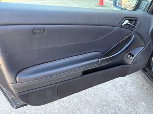 Mercedes Clase CLC 200 CDI SPORT  - Foto 9