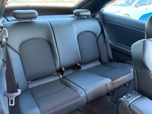 Mercedes Clase CLC 200 CDI SPORT  - Foto 18