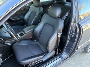 Mercedes Clase CLC 200 CDI SPORT  - Foto 11