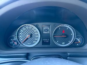 Mercedes Clase CLC 200 CDI SPORT  - Foto 23