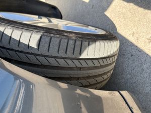 Mercedes Clase CLC 200 CDI SPORT  - Foto 27