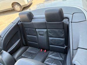 Volkswagen Eos 2.0 TDI 140 cv DSG  - Foto 19