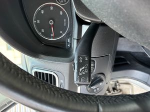 Volkswagen Eos 2.0 TDI 140 cv DSG  - Foto 14