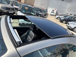 Volkswagen Eos 2.0 TDI 140 cv DSG  - Foto 11