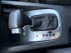 Volkswagen Eos 2.0 TDI 140 cv DSG  - Foto 15