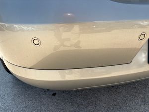 Volkswagen Eos 2.0 TDI 140 cv DSG  - Foto 9