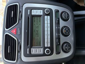 Volkswagen Eos 2.0 TDI 140 cv DSG  - Foto 16